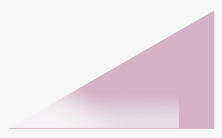 Triangulo - Triangle, HD Png Download