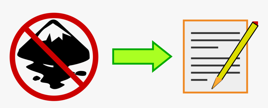 Inkscape, HD Png Download