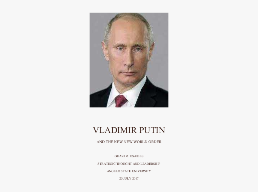 Gentleman, HD Png Download