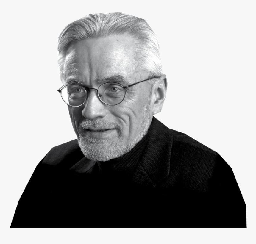 Gentleman, HD Png Download