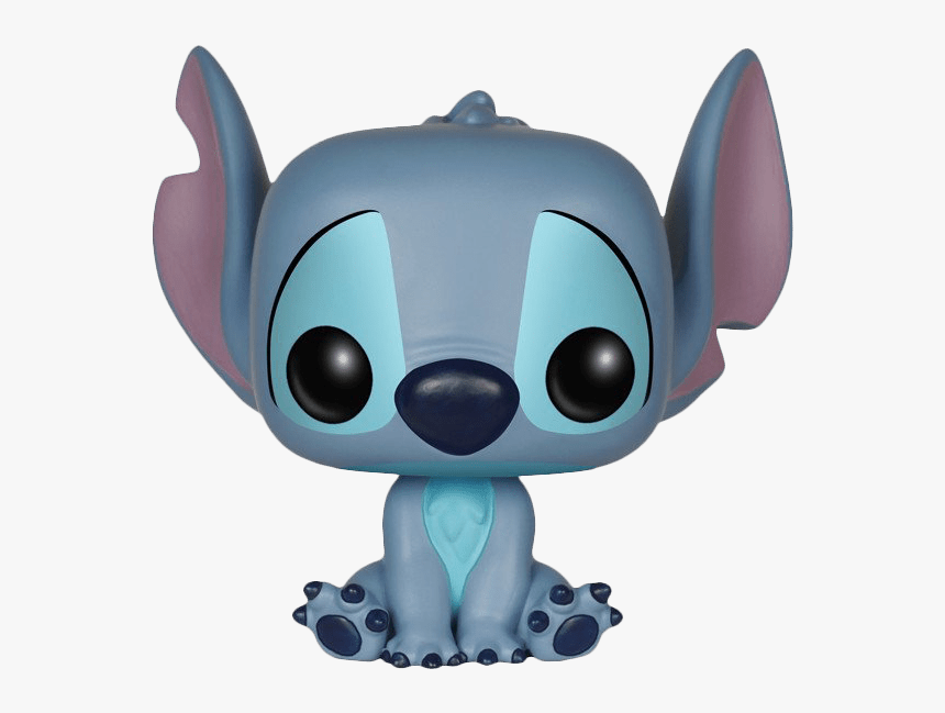 Funko Pop Disney - Funko Pop Disney 159, HD Png Download