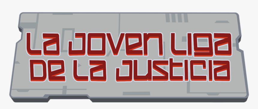 Graphics, HD Png Download