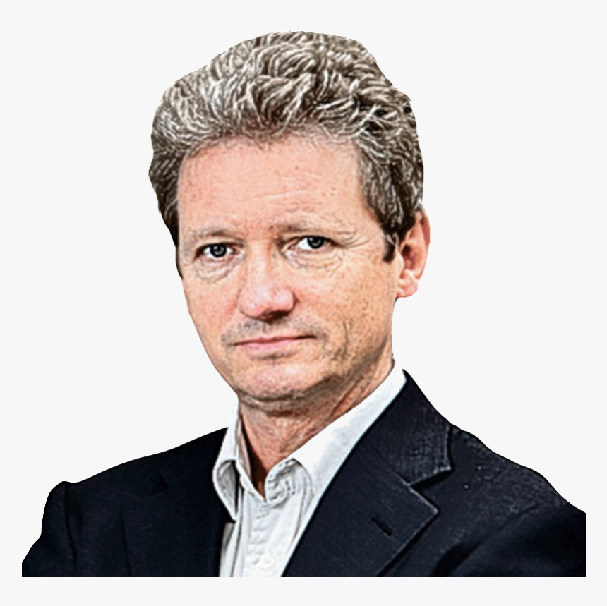 Jewish Defence League White Pride, HD Png Download