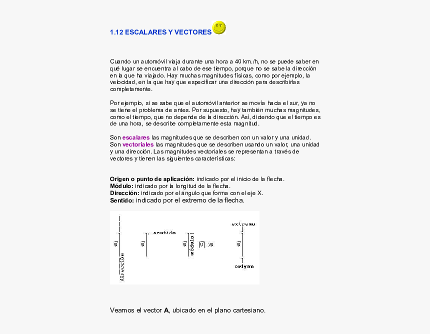 Builders Copyright Release Letter, HD Png Download