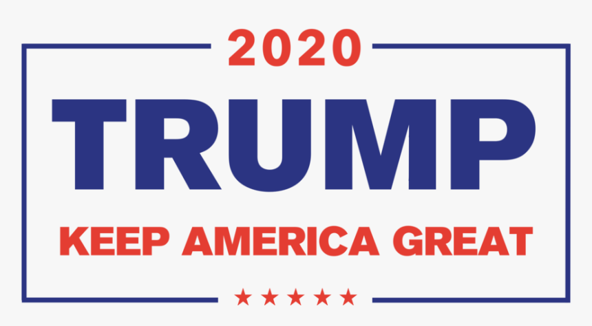 Trumphat2 - Oval, HD Png Download