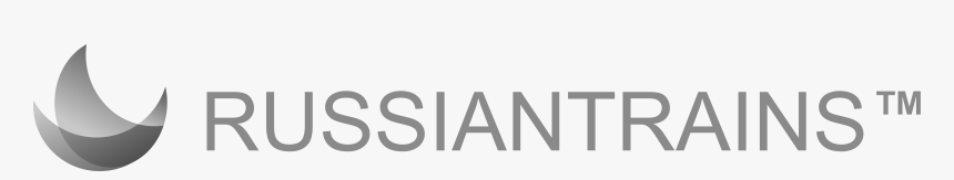 Calligraphy, HD Png Download