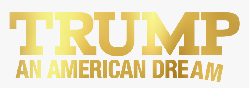 American Made, HD Png Download