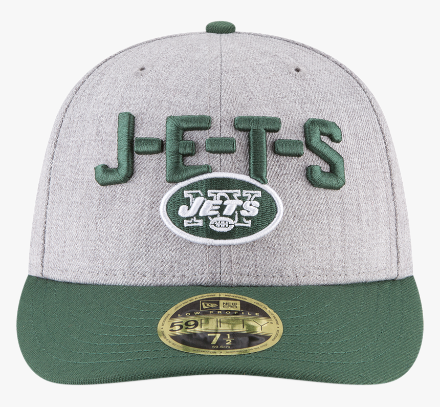 2018 Nfl Draft Hats, HD Png Download