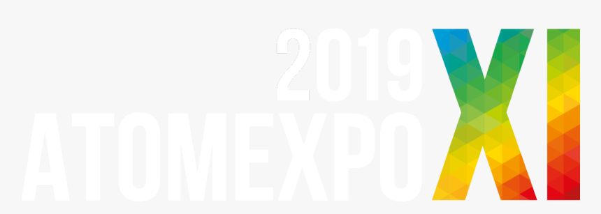 Fête De La Musique, HD Png Download