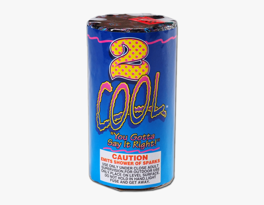 Davey Fireworks, HD Png Download