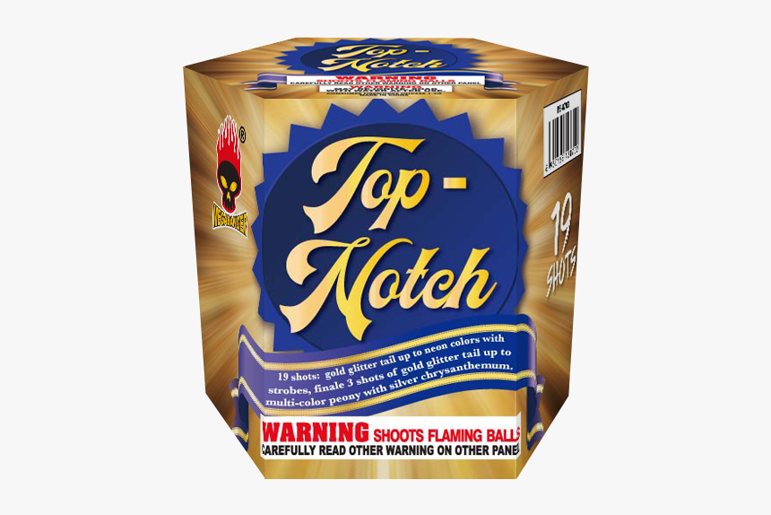 Box, HD Png Download