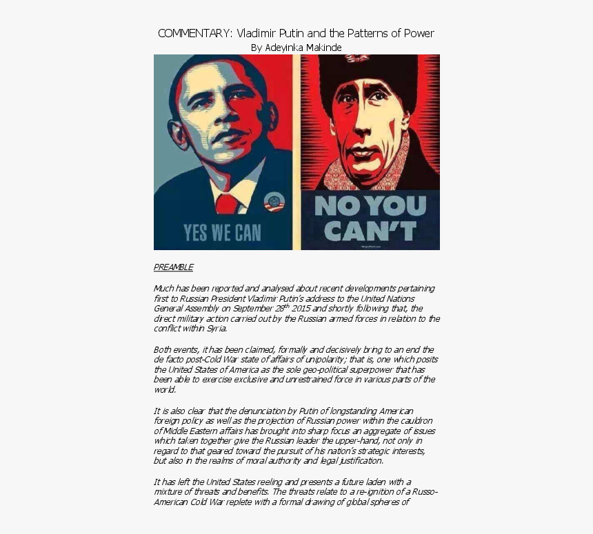 You Gangsters No We Are Russian, HD Png Download