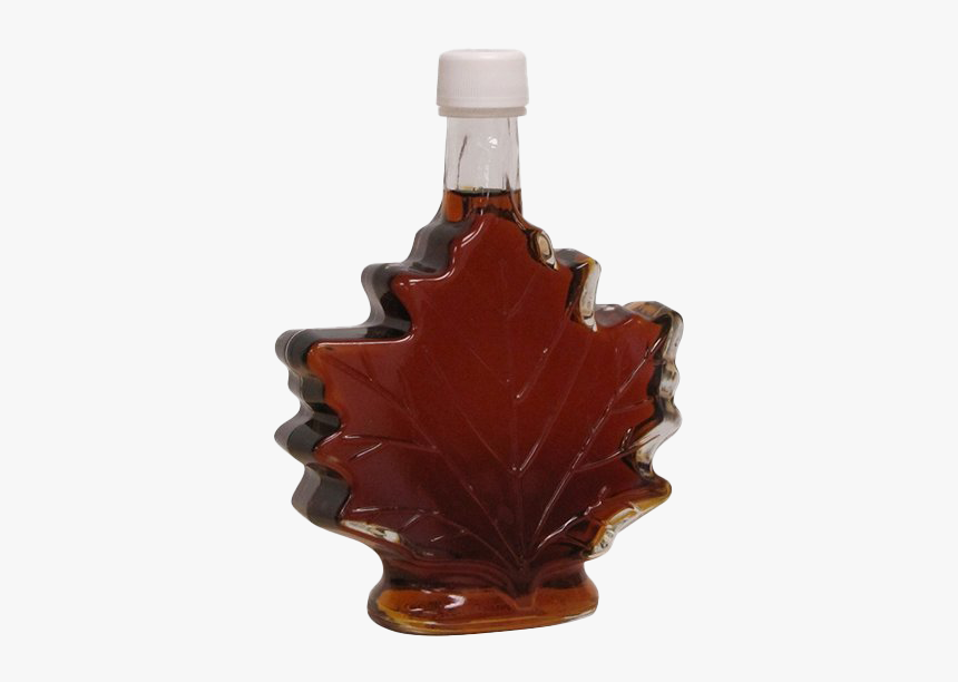 Transparent Maple Syrup Png, Png Download