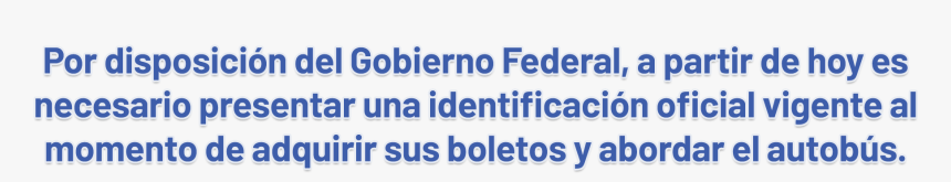 Cobalt Blue, HD Png Download