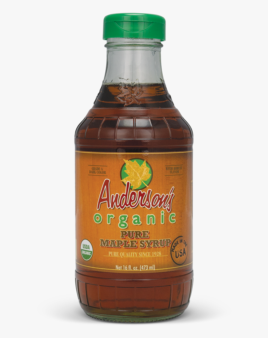 Bottle, HD Png Download