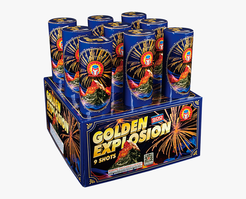 Box, HD Png Download