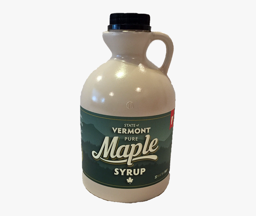 Water Bottle, HD Png Download