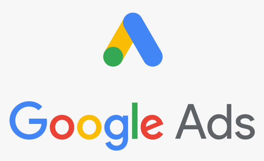 Do S And Don T - Marketing Google Ads, HD Png Download