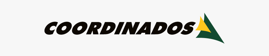 Coordinados, HD Png Download