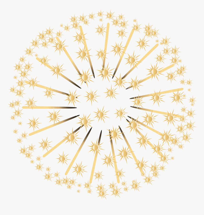 Circle, HD Png Download