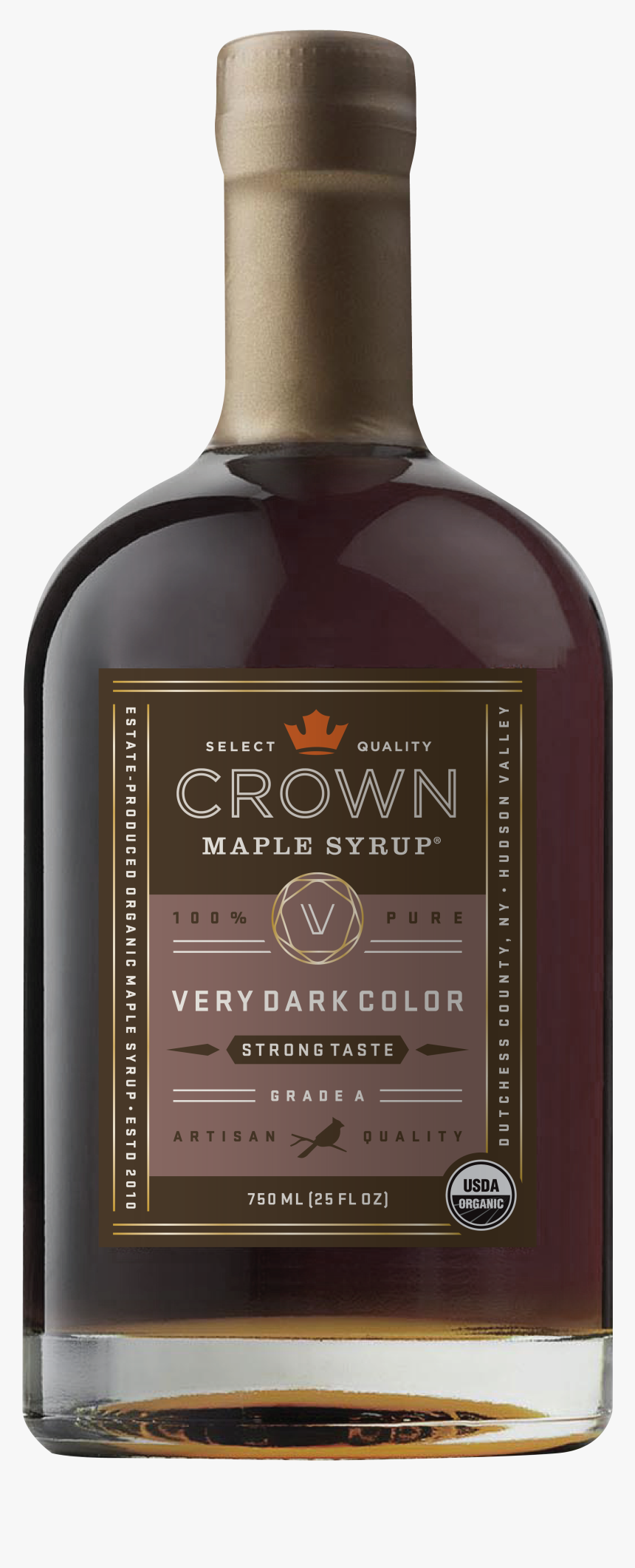 Syrup Very Dark, Hd Png Download , Png Download - Maple Syrup Dark Color, Transparent Png