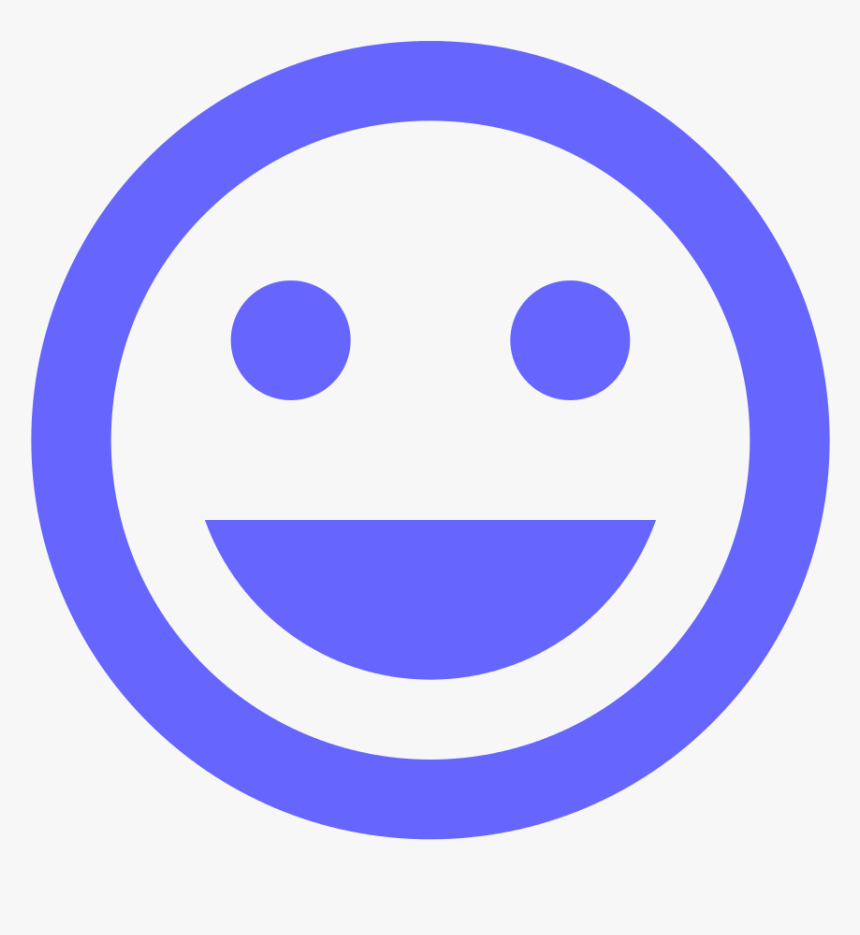 Icon, HD Png Download