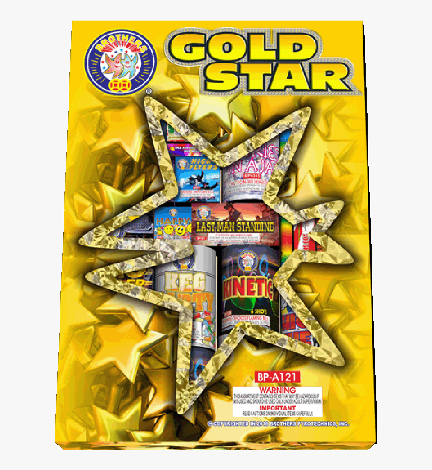 Toy, HD Png Download