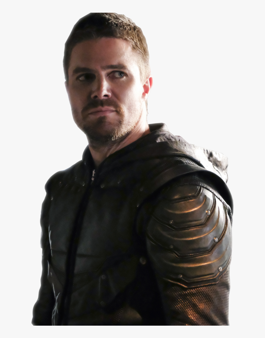 Green Arrow, The Flash, Movie Tv - Green Arrow Dc Transparent, HD Png Download