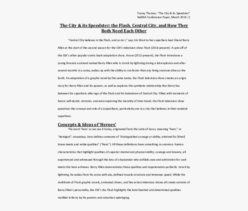 Document, HD Png Download