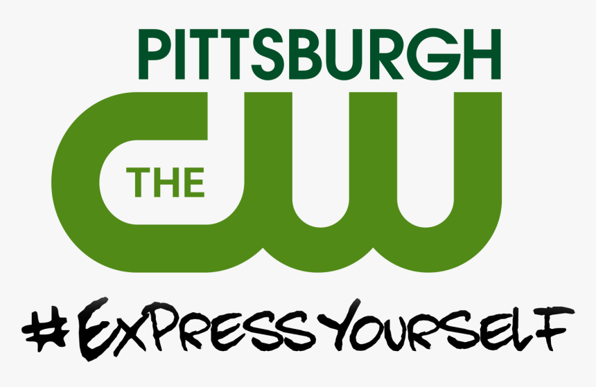 Mitsubishi Motors, HD Png Download