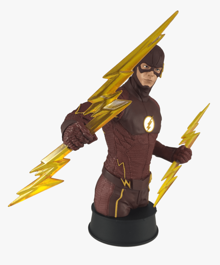 Figurine, HD Png Download