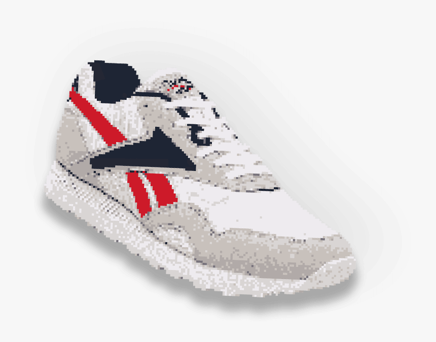 Sneakers, HD Png Download