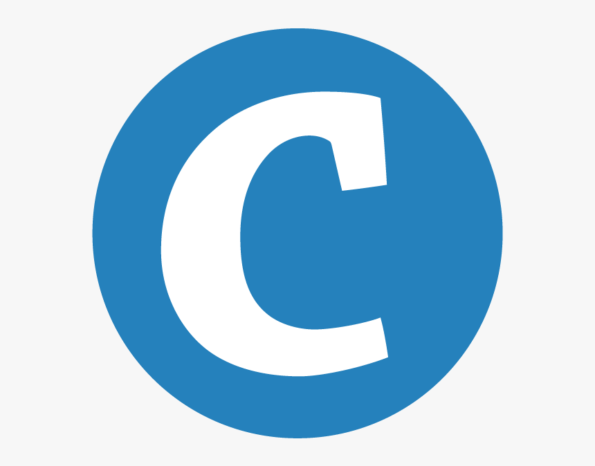 Circle, HD Png Download