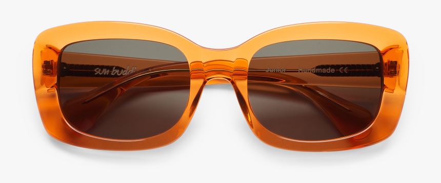 Sun Buddies, HD Png Download