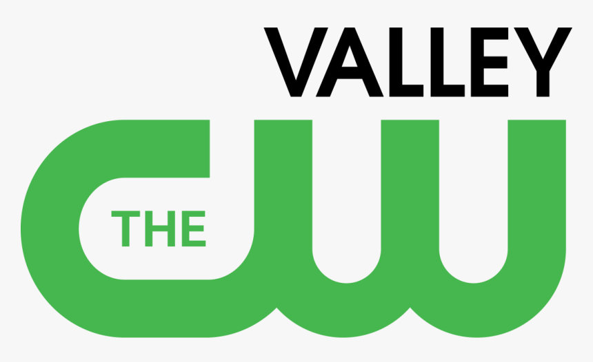 Cw The Valley Vt, HD Png Download