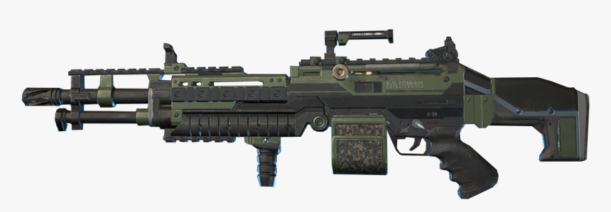 Free Apex Spitfire Png, Transparent Png
