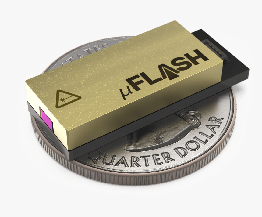 Number, HD Png Download