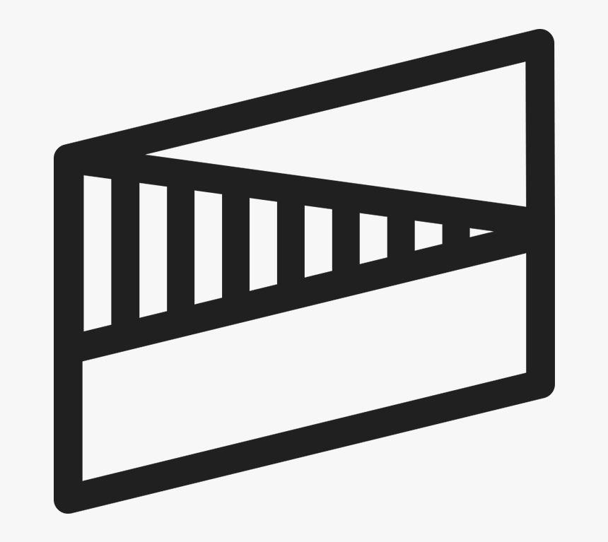 Clip Art, HD Png Download