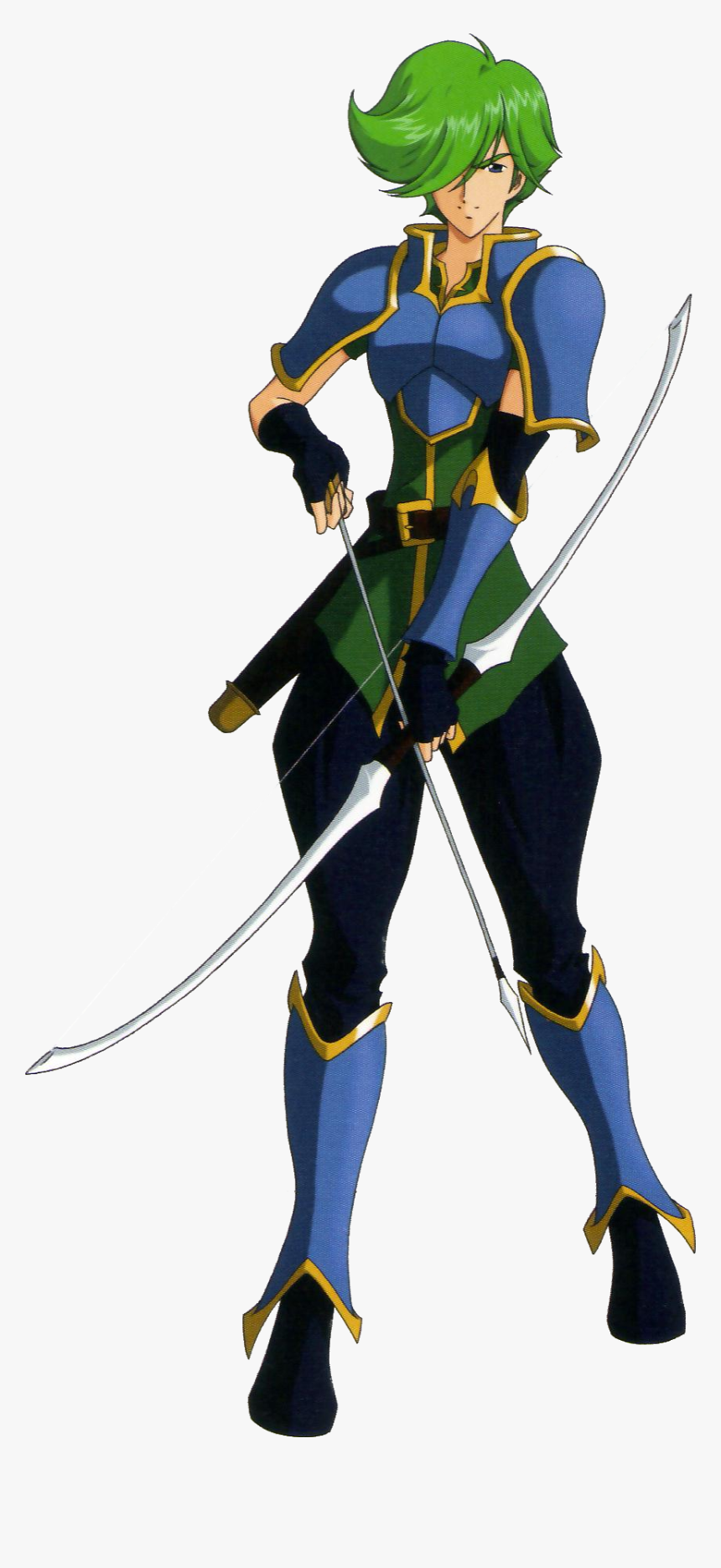 Tomas Fire Emblem, HD Png Download