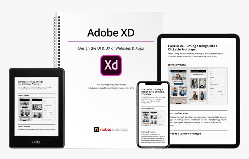 Ui Design In Sketch, HD Png Download