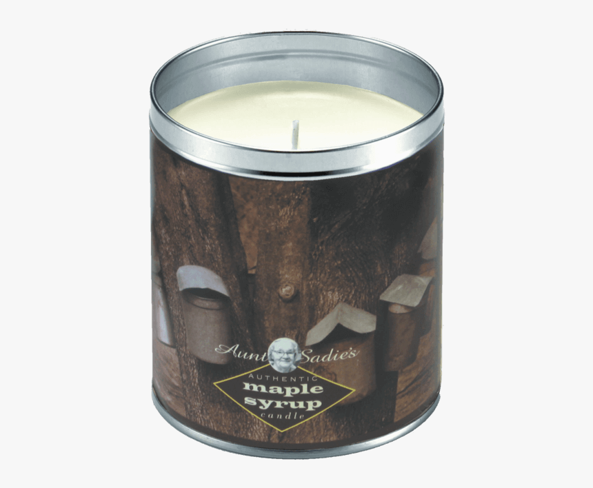 Candle, HD Png Download