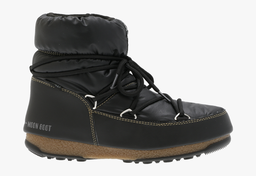 Work Boots, HD Png Download