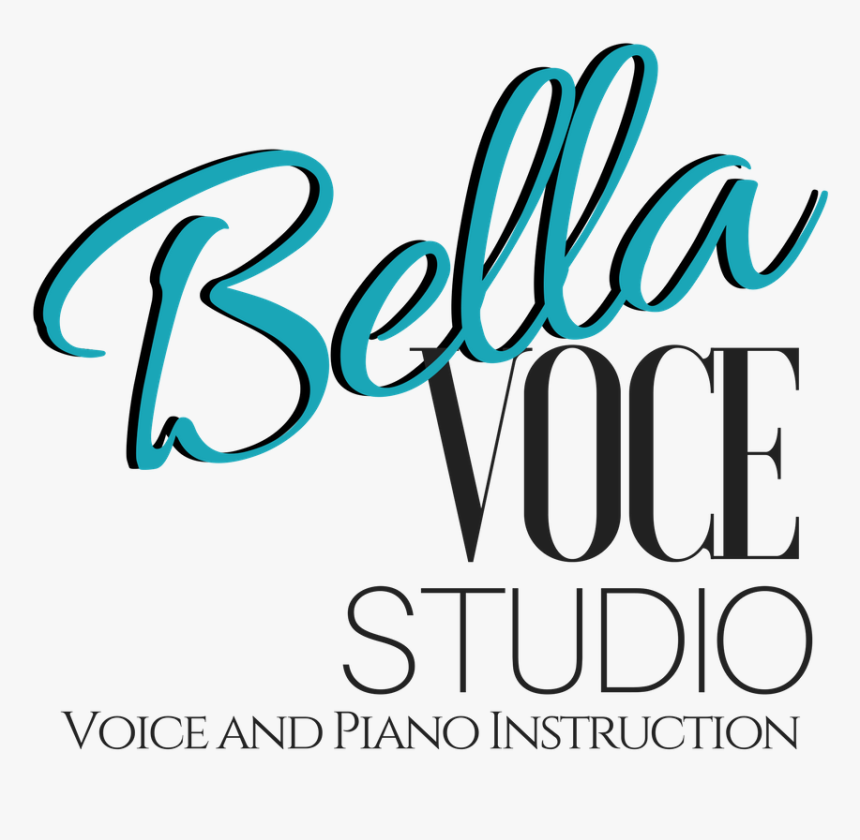 Calligraphy, HD Png Download