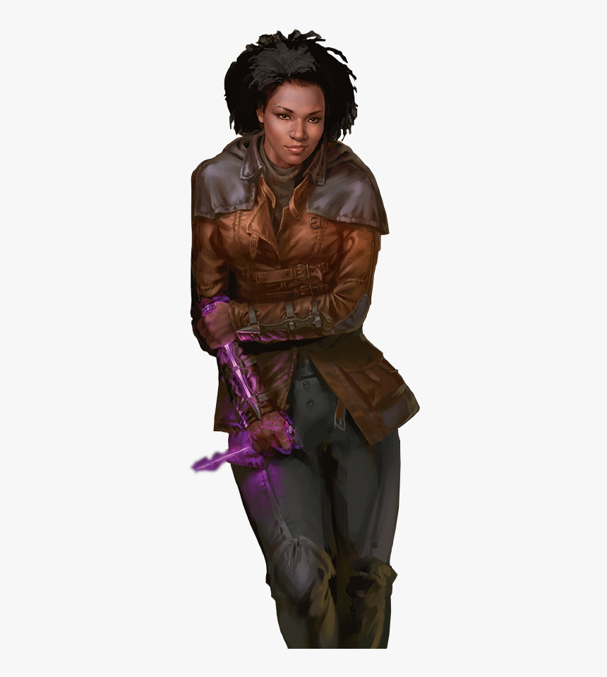 Kaya - Breastplate, HD Png Download