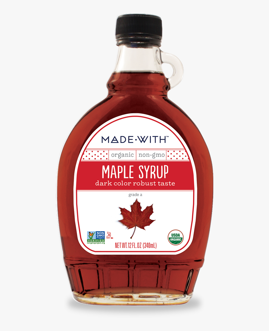 Bottle, HD Png Download