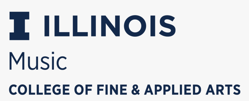 Electricaribe, HD Png Download