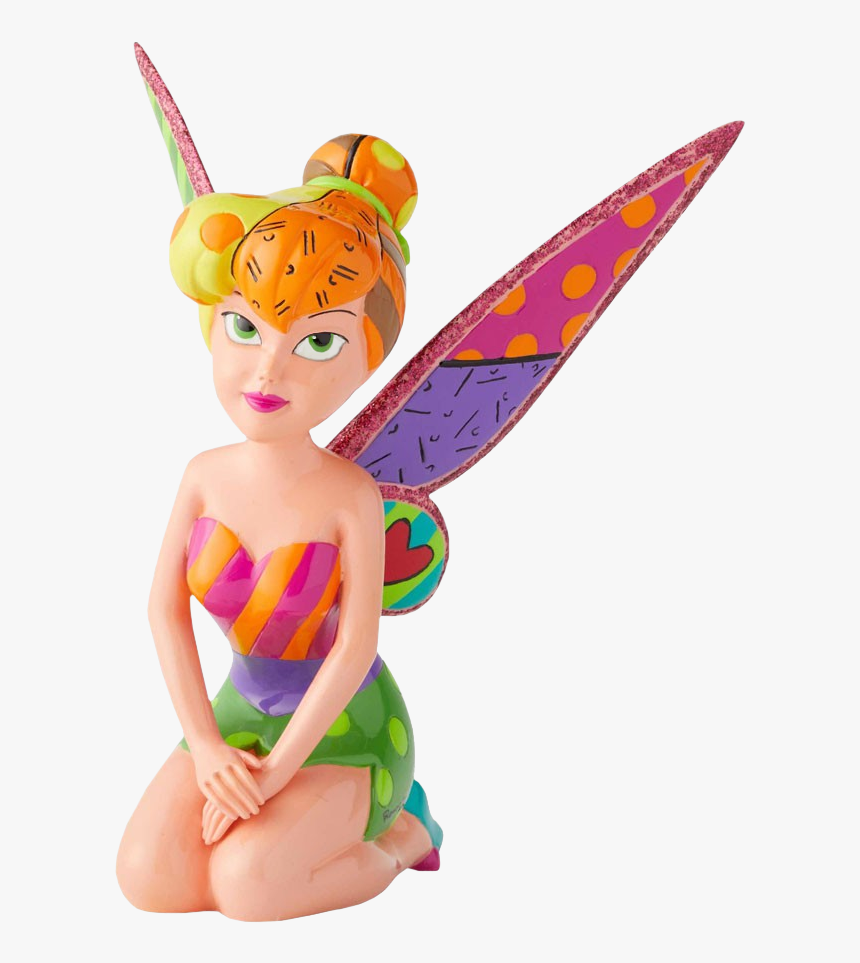 Fatina Trilly, HD Png Download