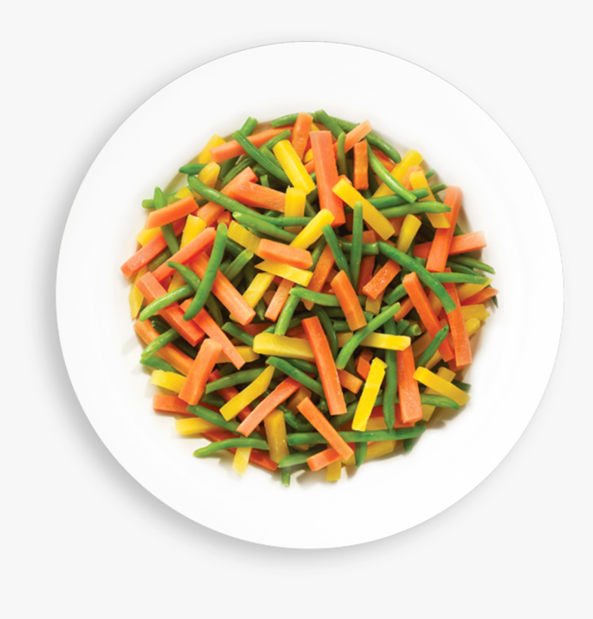 Yellow Pepper, HD Png Download