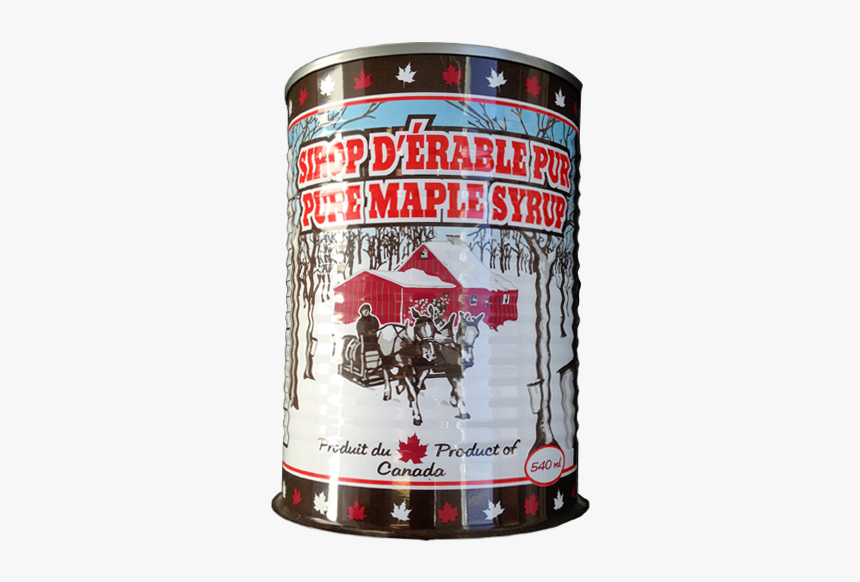 Canne - Peanut, HD Png Download