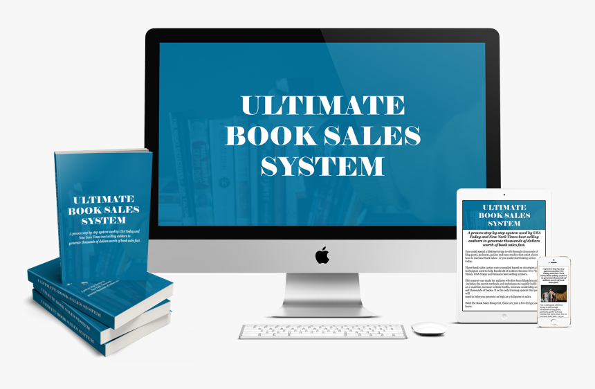 The Book Excellence Awards Is Dedicated To Helping - Computer Monitor, HD Png Download